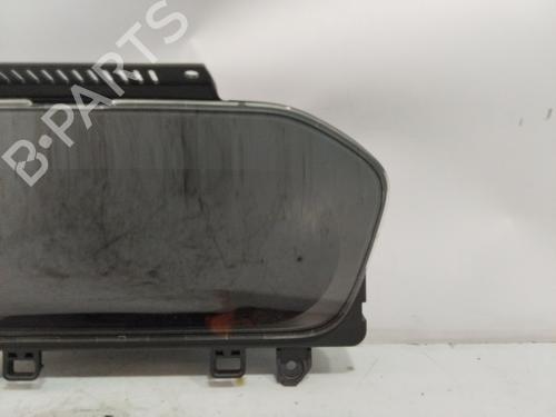 Instrument cluster VOLVO XC40 (536)  | BP29533408C47 