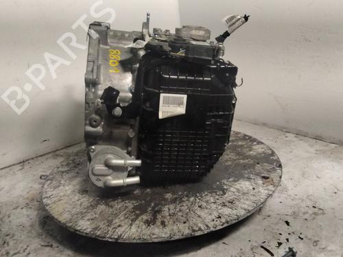 Gearbox CITROËN C4 III (BA_, BB_, BC_)  | BP25279357M3  - Image 9