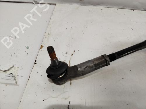 Steering rack SEAT LEON (1P1) | BP34723035M22 - Image 2