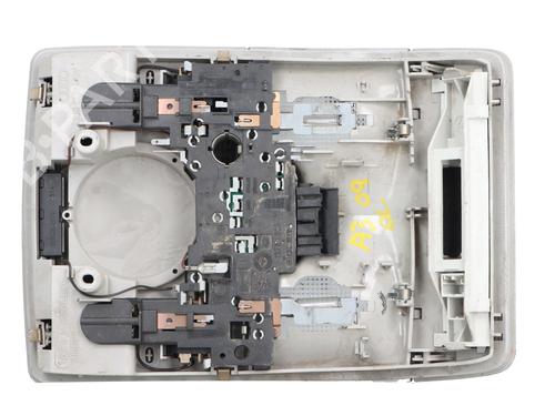 Interior roof light AUDI A3 (8P1) | BP34718341I8 - Image 4