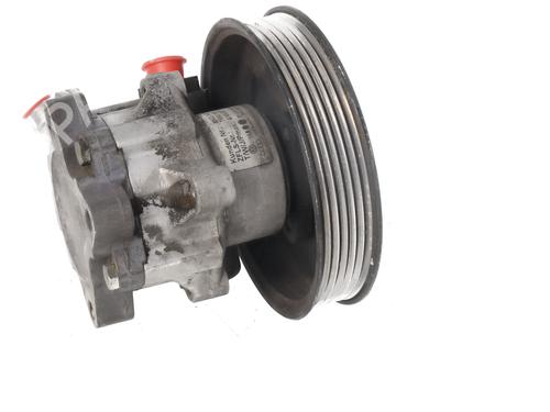 Steering pump AUDI A5 (8T3) | BP37605173M99 - Image 4