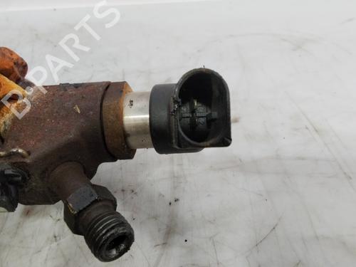 Injector PEUGEOT 407 SW (6E_, 6D_) 2.0 HDi 135 | BP26385237M100 
