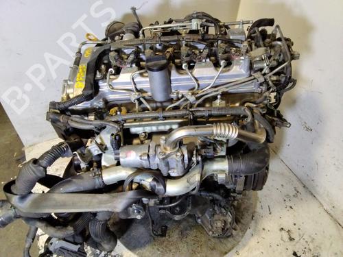 Engine LEXUS IS II (_E2_) 220d (ALE20) | BP37666122M1 - Image 15
