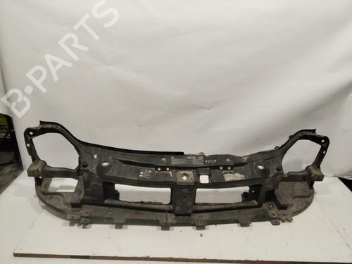 Used Front slam panel NISSAN PRIMASTAR Van (X83) [2002-2025]  29002214