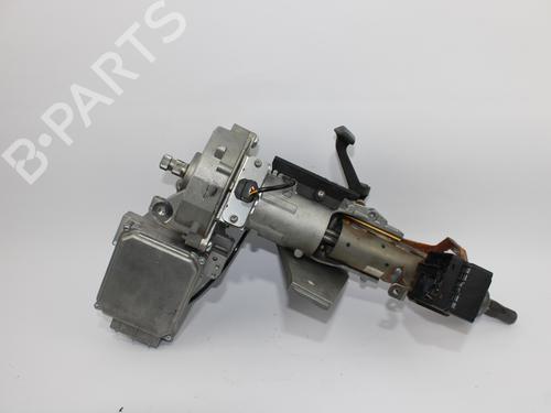 Used Steering column RENAULT CLIO IV (BH_) [2012-2021]  11947040
