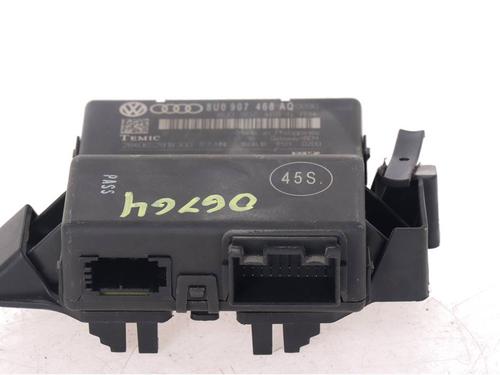 Used Electronic module Electronic module AUDI Q3 (8UB, 8UG) 2.0 TDI (120 hp) 40236052 40236052