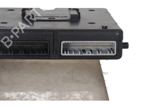 Electronic module RENAULT CAPTUR I (J5_, H5_) | BP36557952M83 - Image 2