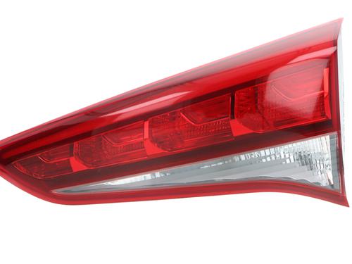 Used Right tailgate light Right tailgate light HYUNDAI TUCSON (TL, TLE) 1.6 CRDi All-wheel Drive (116 hp) 34697650 34697650