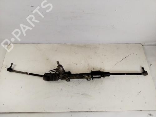 Styregear/Snekke CITROËN BERLINGO / BERLINGO FIRST MPV (MF_, GJK_, GFK_)  | BP29905927M22 