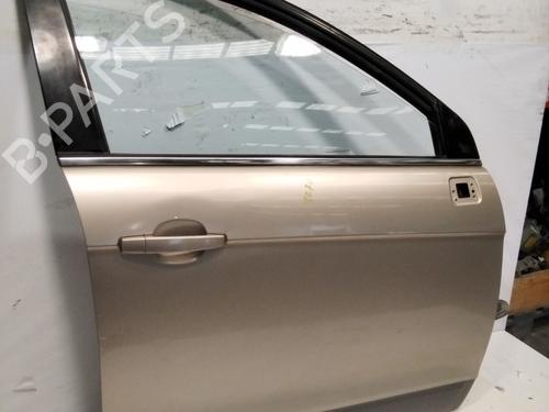 Right front door CHEVROLET CAPTIVA (C100, C140)  | BP23084249C3 