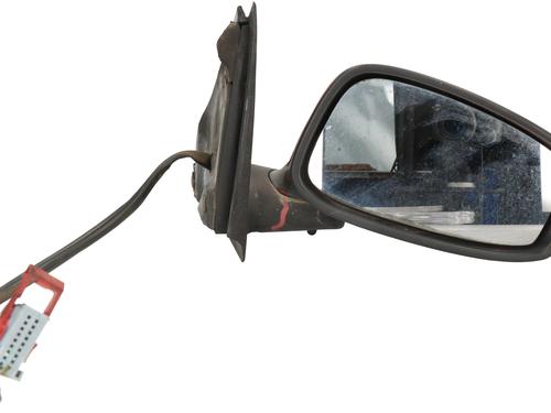 Rétroviseur droit FIAT STILO (192_) 1.9 JTD (192_XE1A) (115 hp) 30556157
