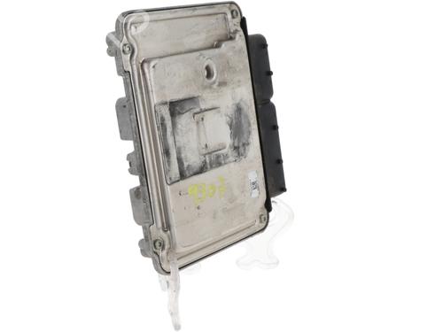 Engine control unit (ECU) CHEVROLET CAPTIVA (C100, C140) 2.0 D | BP29905034M57