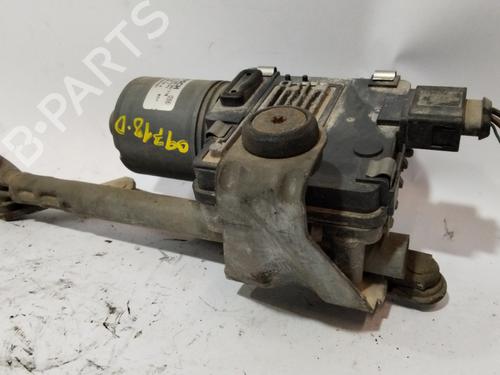 Front wiper motor VW TOURAN (1T1, 1T2)  | BP29489081M29 