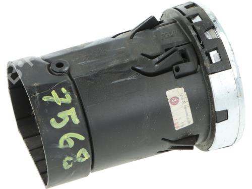 Air vent PEUGEOT 308 I (4A_, 4C_)  | BP29738405I21