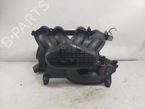 Intake manifold FORD FOCUS II (DA_, HCP, DP) 1.6 TDCi | BP26239059M70 
