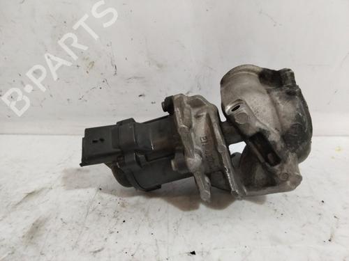 Egr CITROËN C3 I (FC_, FN_) 1.4 HDi | BP26390076M69 