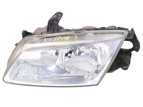 Used Left headlight Left headlight 38624144 38624144