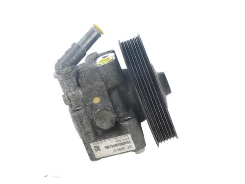 Servopumpe für LAND ROVER FREELANDER 2 (L359) [2006-2015]  31158757
