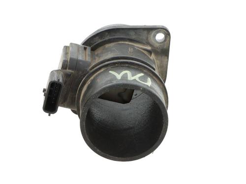 Mass air flow sensor RENAULT KANGOO (KC0/1_) 1.5 dCi (KC07) | BP39074040M95 - Image 3
