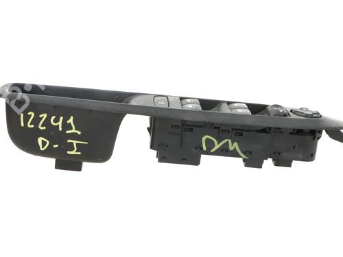 Left front window switch CITROËN C4 II (NC_) | BP38114153I27 - Image 3