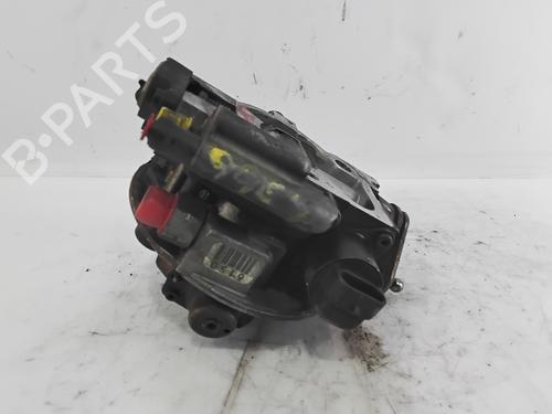 Injector OPEL ASTRA G Hatchback (T98) 1.6 (F08, F48) | BP29905376M100