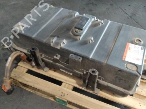 Battery PEUGEOT PARTNER Box Body/MPV Électrique | BP37690436E11  - Image 5