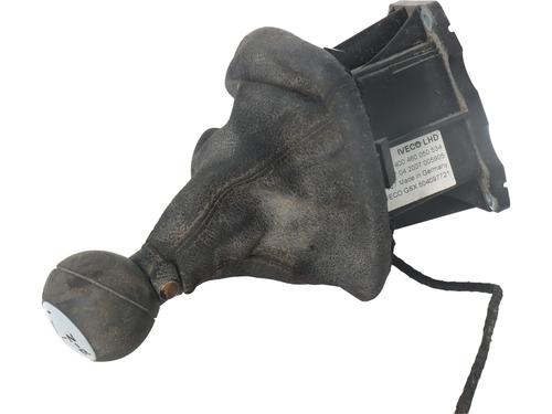 Gearknop IVECO DAILY VI Platform/Chassis [2014-2026]  33020457