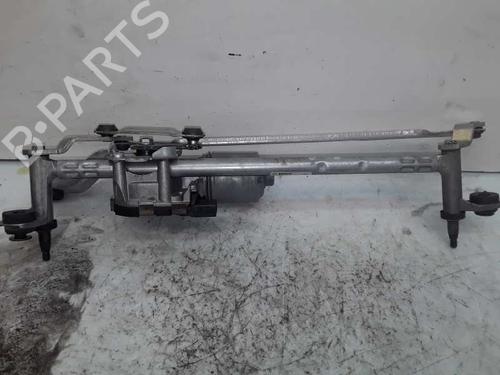 Front wiper motor VW GOLF VII (5G1, BQ1, BE1, BE2)  | BP10249129M29 