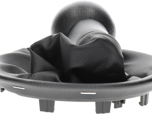 Shift knob CITROËN BERLINGO Box Body/MPV (B9)  | BP29937563I34