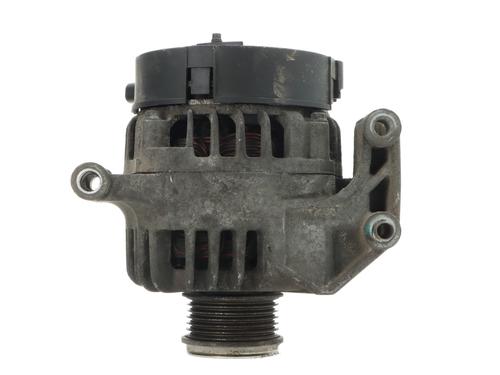 Alternator OPEL CORSA D (S07) | BP36024787M7 - Image 3
