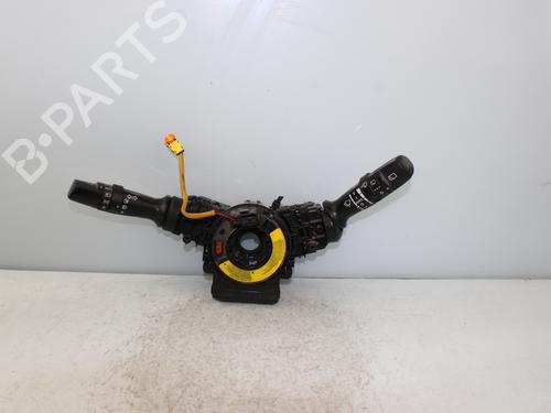 Used Squib airbag KIA SPORTAGE III (SL) 1.7 CRDi (116 hp) 18246930