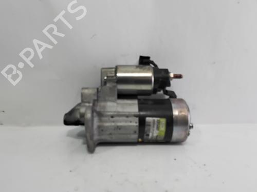Startmotor RENAULT LAGUNA III (BT0/1) 1.5 dCi (BT00, BT0A, BT0T, BT1J) (110 hp) 29064462