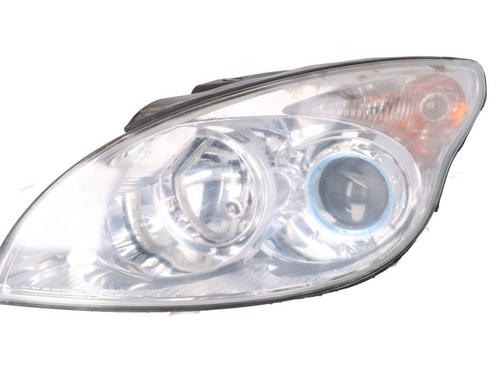 Used Left headlight Left headlight HYUNDAI i30 Estate (FD) 2.0 CRDi (140 hp) 39238824 39238824