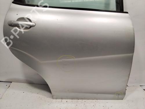 Right rear door SEAT TOLEDO III (5P2)  | BP28158265C5