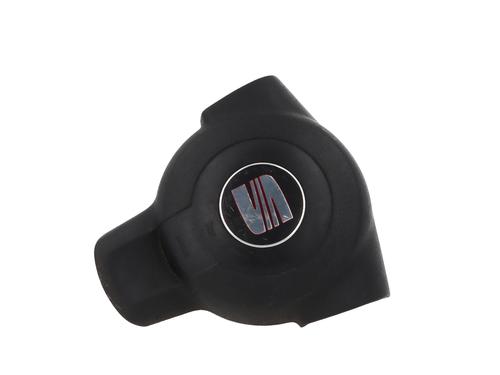 Used Driver airbag SEAT IBIZA III (6L1) [2002-2009]  30739149