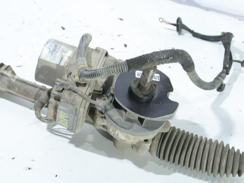 Steering rack PEUGEOT 2008 I (CU_)  | BP37690922M22  - Image 6