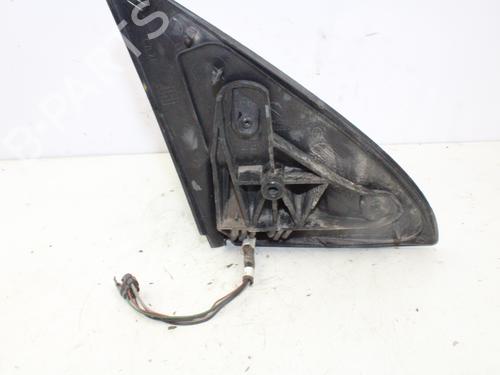 Retrovisor izquierdo FORD FOCUS I (DAW, DBW)  | BP13578049C26 