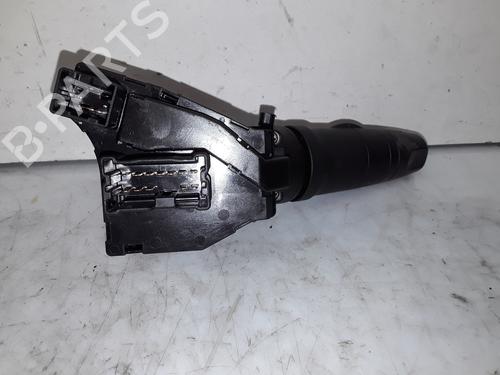 Steering column stalk NISSAN X-TRAIL I (T30) 2.2 DCi FWD | BP8579864I23 