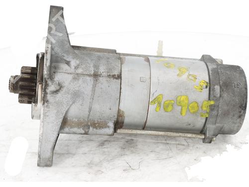 BP32327967M8 main image