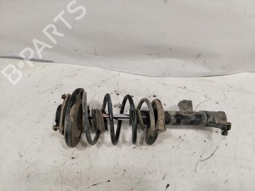 Used Left front shock absorber CITROËN C5 III (RD_) [2008-2017]  27817340