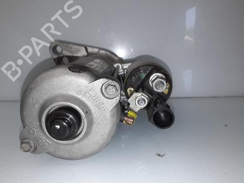 Starter SEAT ALTEA (5P1)  | BP9846058M8