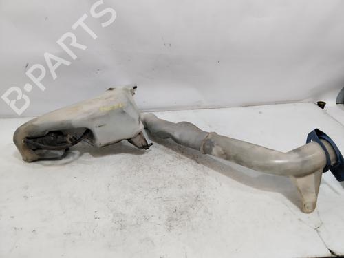Windscreen washer tank SEAT CORDOBA (6L2) 1.9 TDI | BP27371806C113 