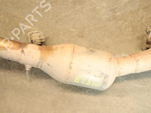 Catalyst OPEL VIVARO B Van (X82)  | BP36915921M10  - Image 7