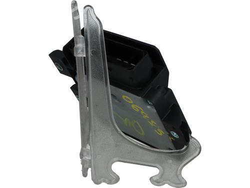 ECU airbags VW PASSAT B6 Variant (3C5) 2.0 TDI | BP29905815M53