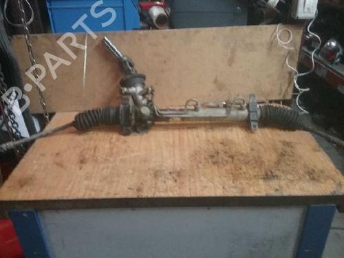 Used Steering rack OPEL VECTRA B Estate (J96) [1996-2003]  8555352