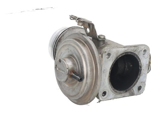 Egr BMW 3 (E90) 320 d | BP31695832M69 - Image 2