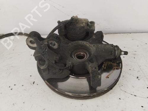 BP34003635M25 main image