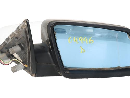 right-mirror-bmw-5-e60-2001-2002-2003-2004-2005-2006-2007-2008-2009-2010-34275461 main image