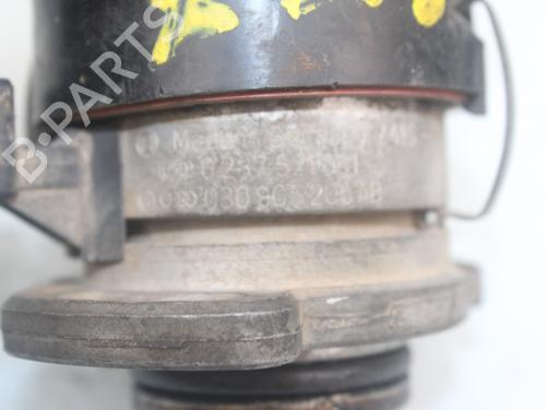 Ignition distributor SEAT IBIZA II (6K1)  | BP21806843M68 