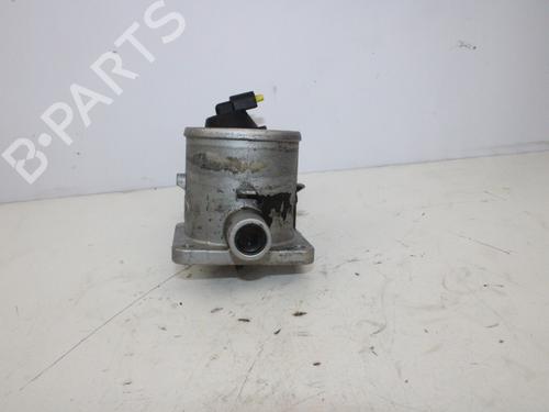 Throttle body HYUNDAI ACCENT II (LC) 1.5 CRDi | BP17094288M82 